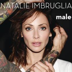 Natalie Imbruglia : Male